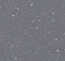 Линолеум Forbo SureStep Original 172422 purple фото 1 | FLOORDEALER